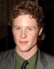 ashton holmes photo