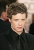 ashton holmes pic