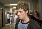ashton holmes picture