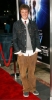 ashton holmes picture1