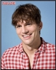 ashton kutcher image