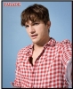 ashton kutcher image1