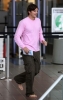 ashton kutcher image2