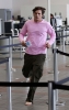ashton kutcher image3