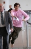 ashton kutcher image4