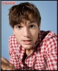 ashton kutcher img