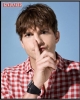 ashton kutcher photo