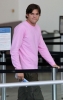 ashton kutcher photo2