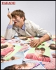 ashton kutcher pic