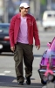 ashton kutcher pic1