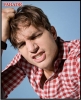 ashton kutcher picture
