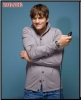 ashton kutcher picture1