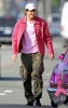 ashton kutcher picture2