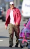 ashton kutcher picture3