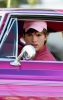 ashton kutcher picture4