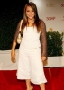 asia smith photo