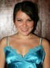 asia smith pic
