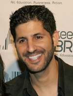 assaf cohen