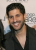 assaf cohen picture