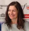 assumpta serna image