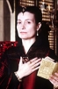 assumpta serna image1