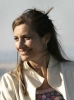 assumpta serna img