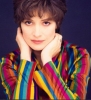 assumpta serna photo
