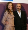 assumpta serna photo1