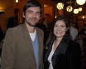 assumpta serna pic