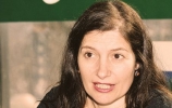 assumpta serna picture
