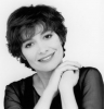 assumpta serna picture1