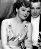 astrid allwyn image