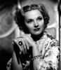 astrid allwyn image1