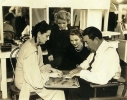 astrid allwyn image3