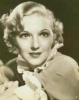 astrid allwyn image4