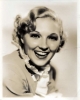 astrid allwyn img