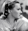 astrid allwyn photo