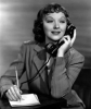 astrid allwyn photo1