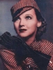 astrid allwyn pic