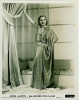 astrid allwyn pic1