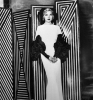 astrid allwyn picture