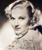 astrid allwyn picture1