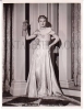 astrid allwyn picture2