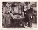 astrid allwyn picture3