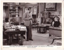 astrid allwyn picture4