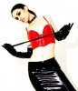 asun ortega image