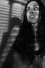 asun ortega image1