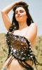 asun ortega image2