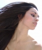 asun ortega image3