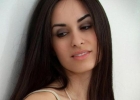 asun ortega image4